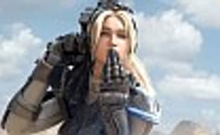 Бюджетное планирование: июнь 2015