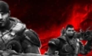 Новостной отчет: июнь 2015