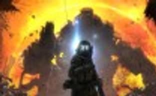 Titanfall 2 не покажут на Е3 2015