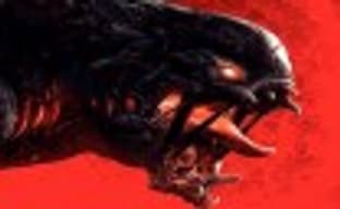 Evolve – всерьёз и надолго