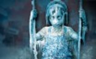 Microsoft не пойдёт в Silent Hill