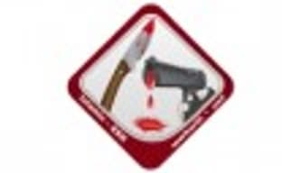 Исламская система рейтинга видеоигр в Саудовской Аравии