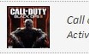 Black Ops 3 для Xbox One опережает версию для PS4 по предзаказам