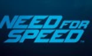 Постоянный онлайн в новом Need for Speed: пользователи против