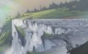 Тизер Banner Saga 2