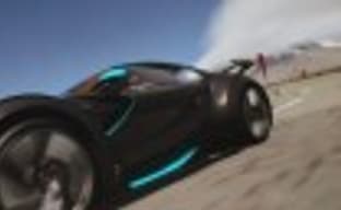 Бесплатная версия Driveclub: пациент скорее жив