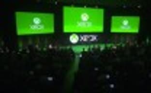 У Microsoft большие планы на выставку Gamescom