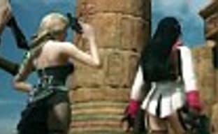 В погоне за сокровищами на Wii U