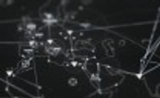 Square Enix анонсирует новую игру на Е3, может быть новый Hitman