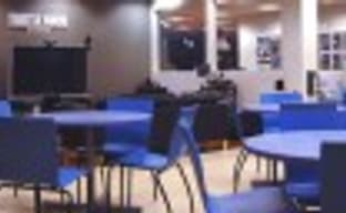 Создатели Evolve делают новую ААА-игру