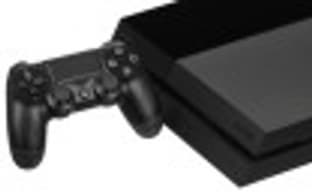 Слух: Sony готовит новую модель PS4 с жёстким диском объёмом 1 ТБ