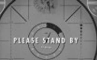 Fallout 4: возможно, анонс состоится уже завтра