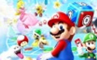 Nintendo NX не будет использовать Android