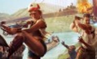 Новостной отчет: май 2015