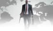 Hitman &mdash; Intro Pack: на зубок