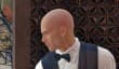 Hitman: Episode 3 — Marrakesh: знойная сказка