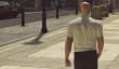 Hitman: Episode 2 — Sapienza: маленькая Италия