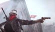 Homefront: The Revolution: корейская клюква
