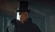 Assassin’s Creed: Syndicate: Jack The Ripper ― маньяк обыкновенный