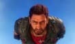 Just Cause 3: дон Армагеддон