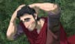 King’s Quest: глава третья — одна из двух
