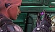 StarCraft II: Nova Covert Ops — вторая тень
