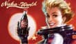 Fallout 4: Nuka-World — рейдерский захват