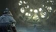 Bloodborne: The Old Hunters ― больше боли
