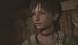 Resident Evil 0 HD Remaster: последний поезд