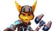 Ratchet & Clank: новое-старое знакомство