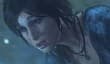 Rise of the Tomb Raider: скалолаз-ка