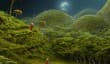 Samorost 3: своя вселенная