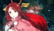 I am Setsuna: смерть ей к лицу