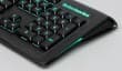 SteelSeries Apex M800 — механическая игровая клавиатура с RGB-подсветкой