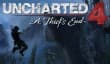 Uncharted 4: Путь вора — настоящее приключение