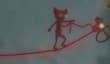 Unravel: линия жизни