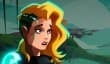 Velocity 2X: двойное ускорение