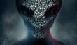 XCOM 2: с возвращением, командующий!