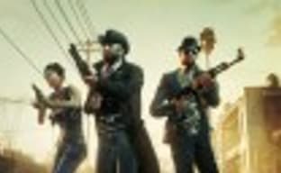 Call of Juarez: The Cartel была недоделанной «ошибкой»