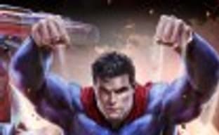 Конец «Бесконечного кризиса»