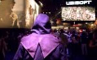 Ubisoft обещает показать «несколько интересных новых игр» на Е3