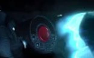 Анонс Skylanders: SuperChargers, продано 250 миллионов фигурок