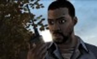 Telltale обещает новости о The Walking Dead на Е3