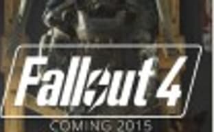 Слух: Fallout 4 может выйти в этом году