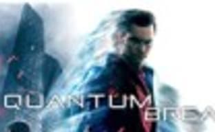 Слухи: Quantum Break выйдет весной 2016, покупатели Call of Duty: Black Ops 3 для Xbox One не получат DLC раньше всех