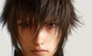 Final Fantasy XV не покажут на Е3, дата выхода обновлённой демо-версии