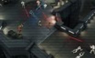 Star Wars: Uprising – не та игра по «Звёздным войнам», которую вы ищете