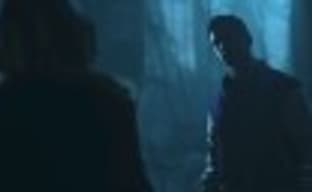 Until Dawn уже можно предзаказать в PS Store за 3.999 рублей