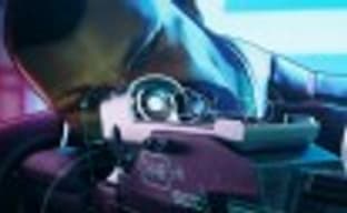 Разработка Crackdown для Xbox One продвигается вперёд, но не факт, что игру покажут на Е3