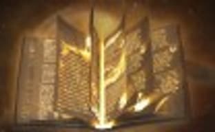 Призовой фонд очередного турнира The International по DOTA 2 – самый большой в истории